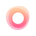 Logo of Tide Stay Focused android Application 